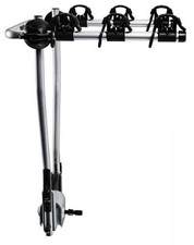 Thule portabici gancio - portabici, da