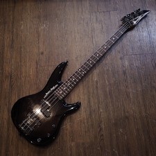 Basso elettrico Yamaha RBX