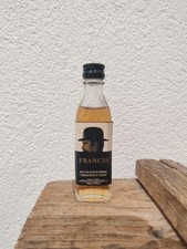 Francis De Luxe Scotch Whisky