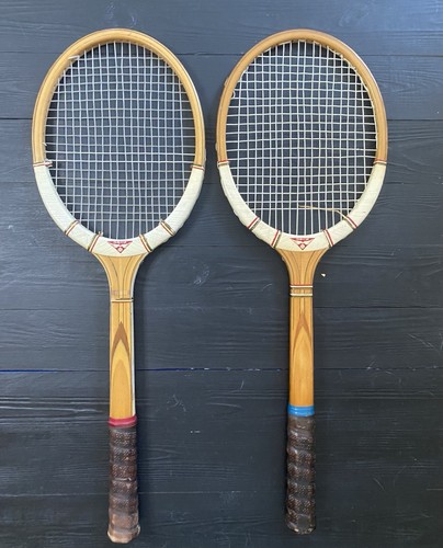 Set racchette tennis - set,