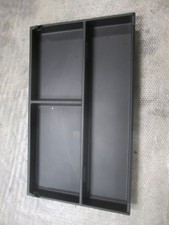 VANO PORTAOGGETTI SOTTO