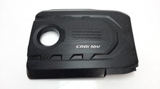 292402A880 COPERCHIO MOTORE /