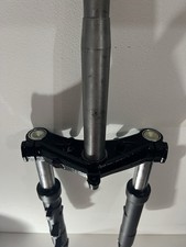 Forcella Honda Sh 125/150