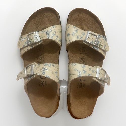 Birki birkenstock sydney - birkenstock,