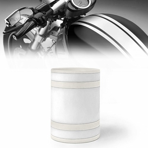 Stripes strisce adesive per - strisce,
