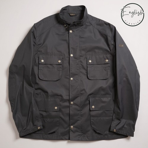 Barbour international weir - barbour,