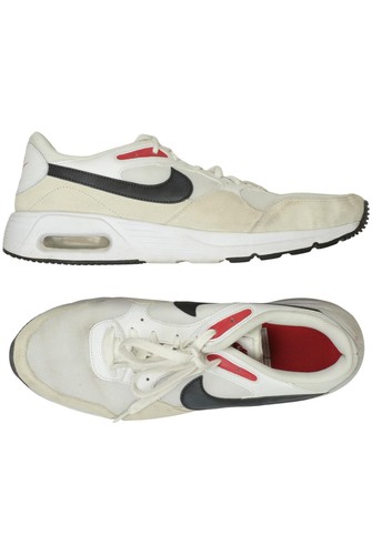 Nike sneaker uomo scarpe - , per