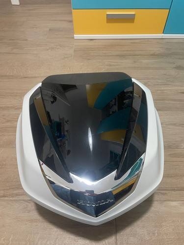 Ricambi honda 125 - ricambi, usati