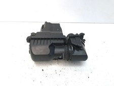 Scatola filtro aria Honda ZR-V