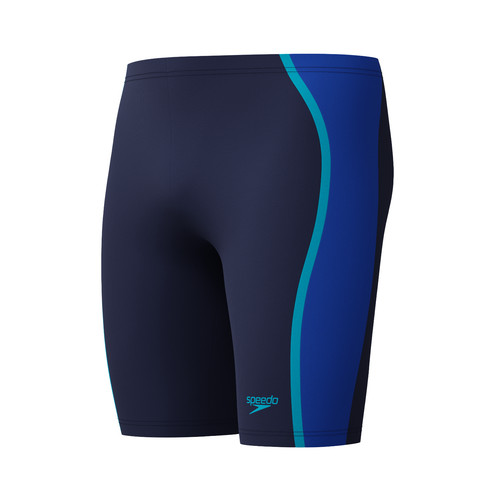 Speedo uomo solid splice - solid,