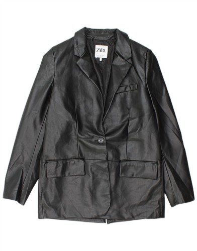 Giacca blazer donna zara - donna, 1