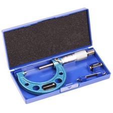 Strumento professionale per