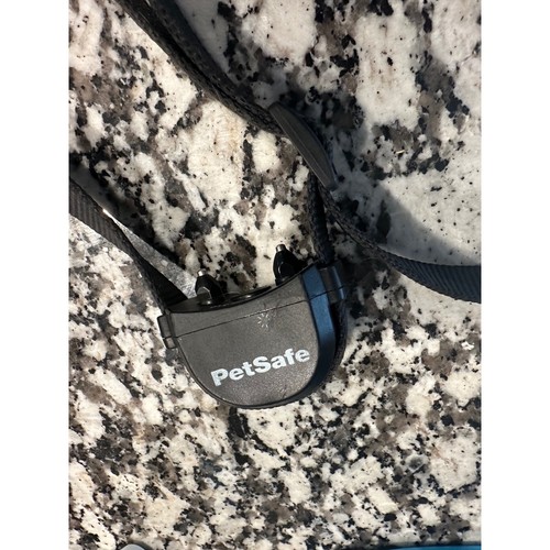 Petsafe free roam collare - to,