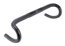 Manubrio Specializzato S-Works
