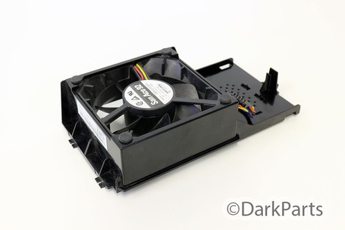 Dell gx520 gx620 745 - dell,