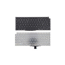 Tastiera Per Portatile Apple