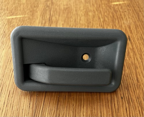 Maniglia porta interna - maniglia,