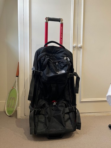 Borsa viaggio the - borsa,