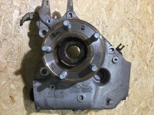 Assale posteriore Jaguar