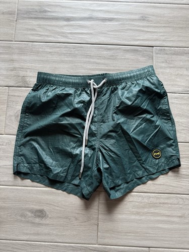 Costume uomo mare k - uomo, f**k