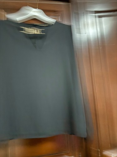Blusa elegante - blusa,