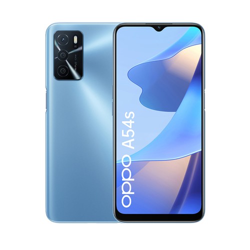 Usato smartphone oppo - smartphone, a54s