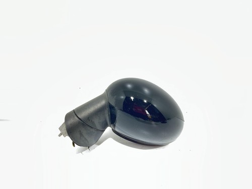 Specchietto specchio - specchietto,