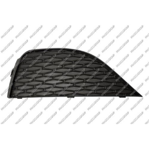 Griglia ventilazione - griglia,