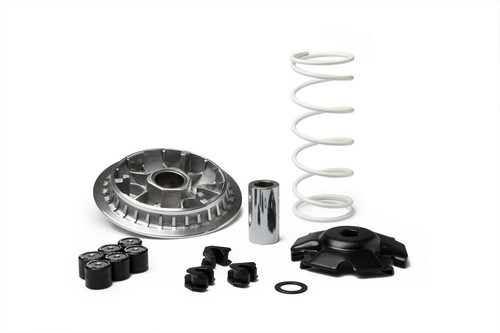 Malossi 5119095 variatore - malossi,