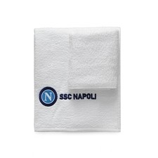 SET ASCIUGAMANO NAPOLI