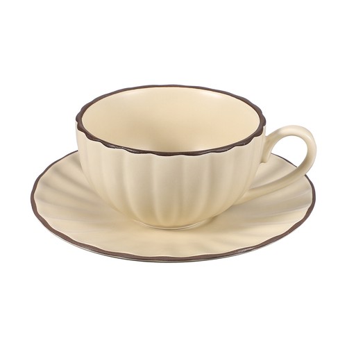 Vintage craft espresso - vintage,