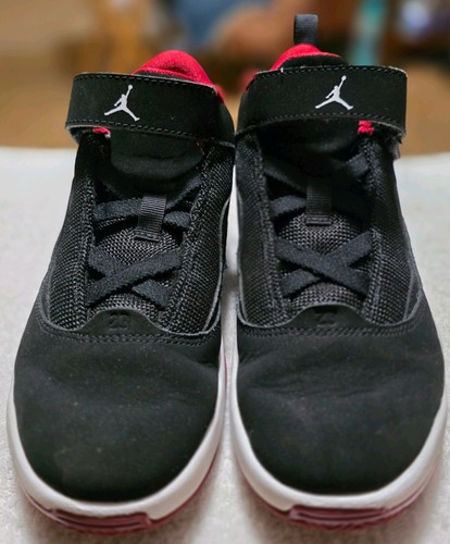 Scarpe basket nike - scarpe,
