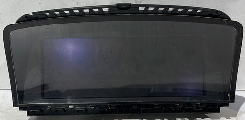 Display multifunzione computer - display,