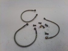 Suzuki GSX 1100 r 90 91 Kit