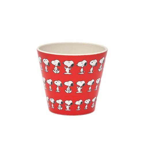 Tazza espresso ml - da, 90