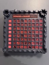 Dungeons & Dragons Computer