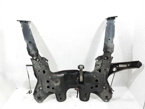 Culla motore per fiat - per,