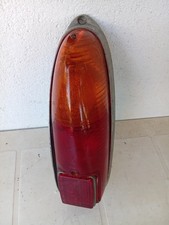 Altissimo Fanale Posteriore