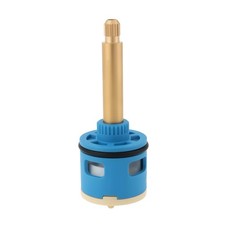 SG Store Miscelatore