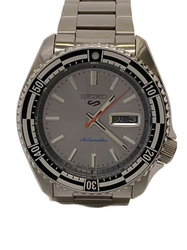 Seiko orologio meccanico - seiko,