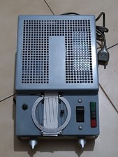 Vintage Cronocomparatore