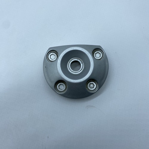 Tappo telaio copertura perno - tappo,