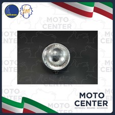 GRUPPO OTTICO SIEM Ø 105 mm