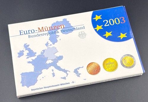 Brd kms 2003 monaco - brd,