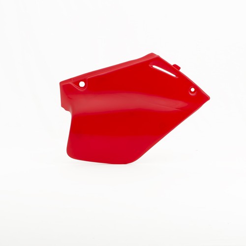 Fianchetti tabelle laterali - tabelle,
