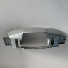 Coprimanubrio coperchio