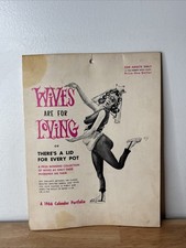 Le mogli sono per amare 1966