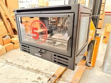 INSERTO A LEGNA EDILKAMIN RIGA