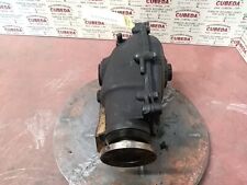 Differenziale Anteriore Bmw X3 E83 2.0 D 2008 130kw N47D20A 8540634 7545611