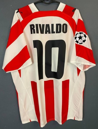 Maglia calcio uomo - maglia,